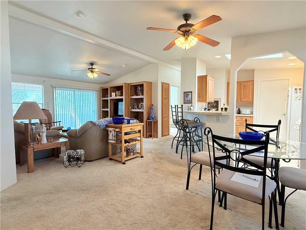 2350 Adobe Road Road, Unit 87 Bullhead City, AZ 86442 - Photo 8 of 45