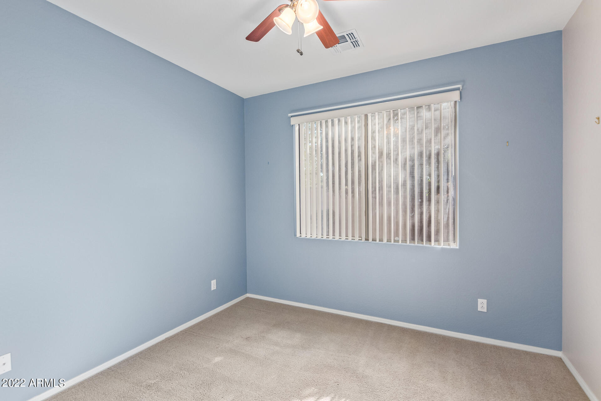 15973 West Calavar Road Surprise, AZ 85379 - Photo 17 of 27 28-Calavar