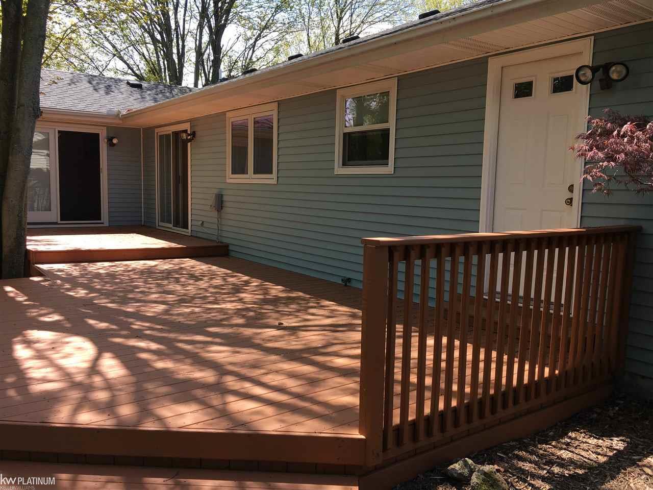 3284 Range Road Port Huron, MI 48060 - Photo 27 of 27