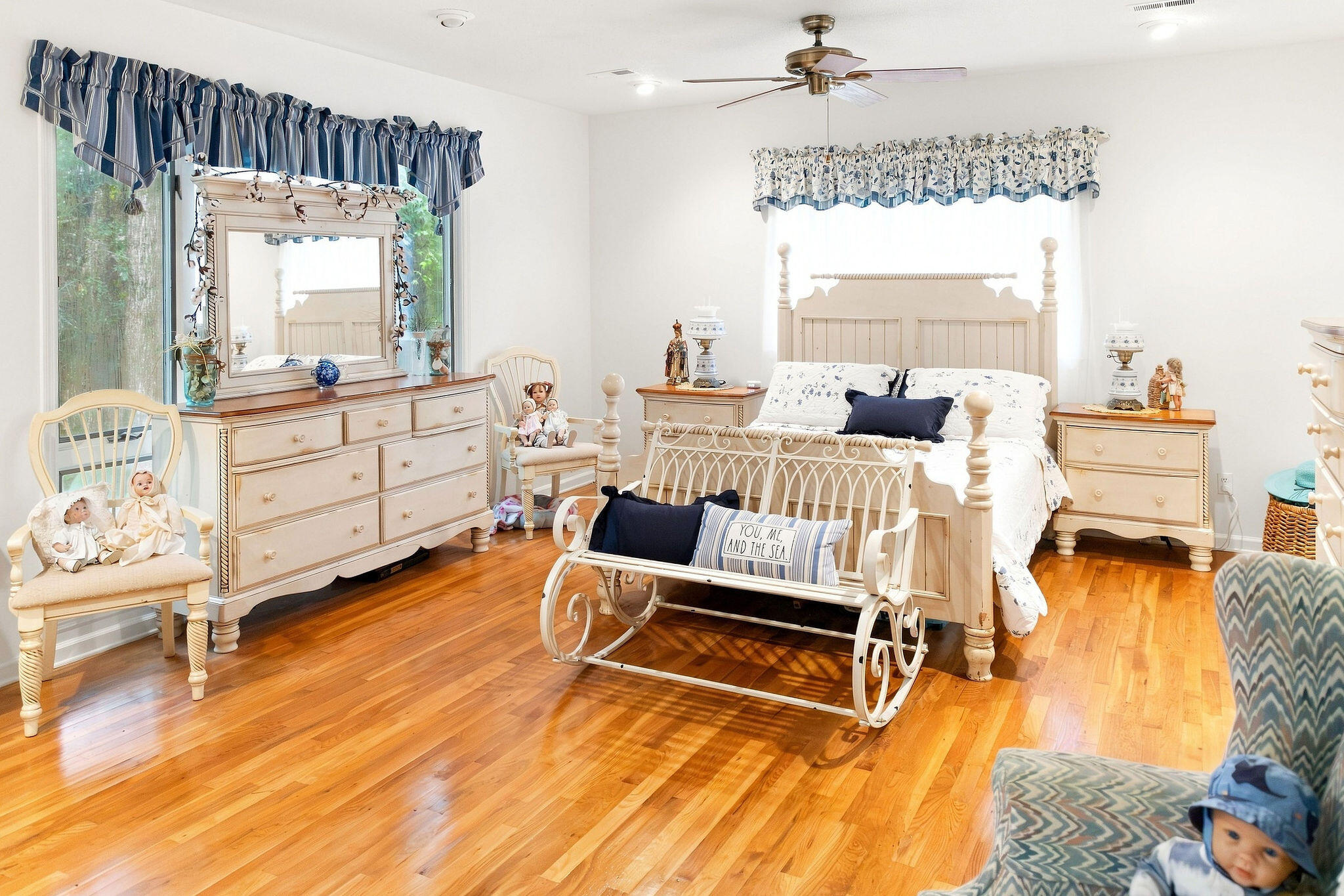 8557 Palmetto Road Edisto Island, SC 29438 - Photo 34 of 75 Tamma_Smith_Photography_3099