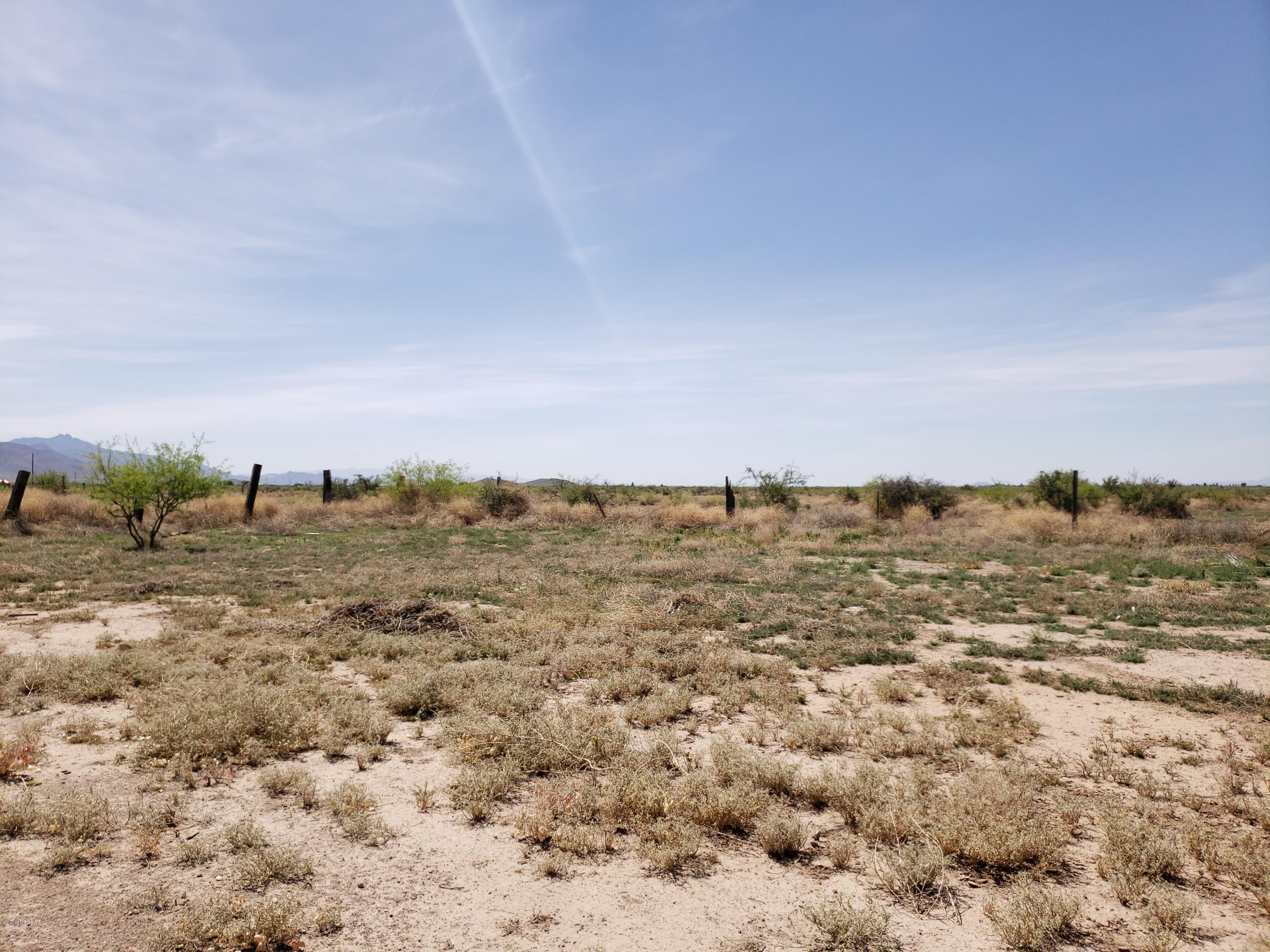 887 West Saguaro Road Willcox, AZ 85643 - Photo 26 of 32