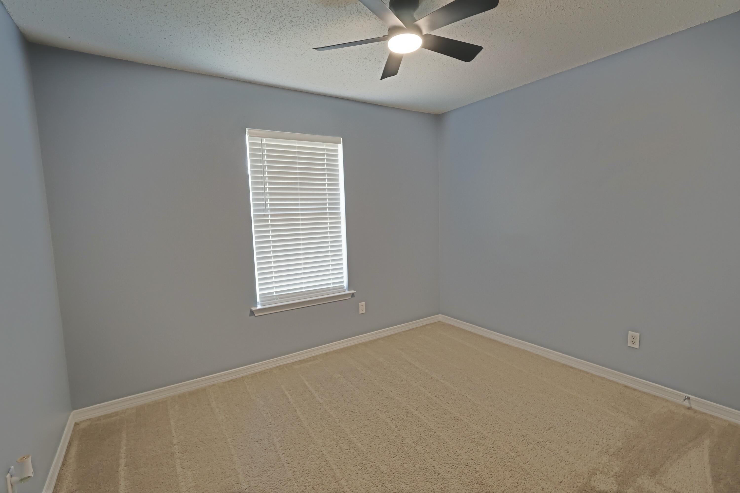 1965 Jessica Way Navarre, FL 32566 - Photo 25 of 31