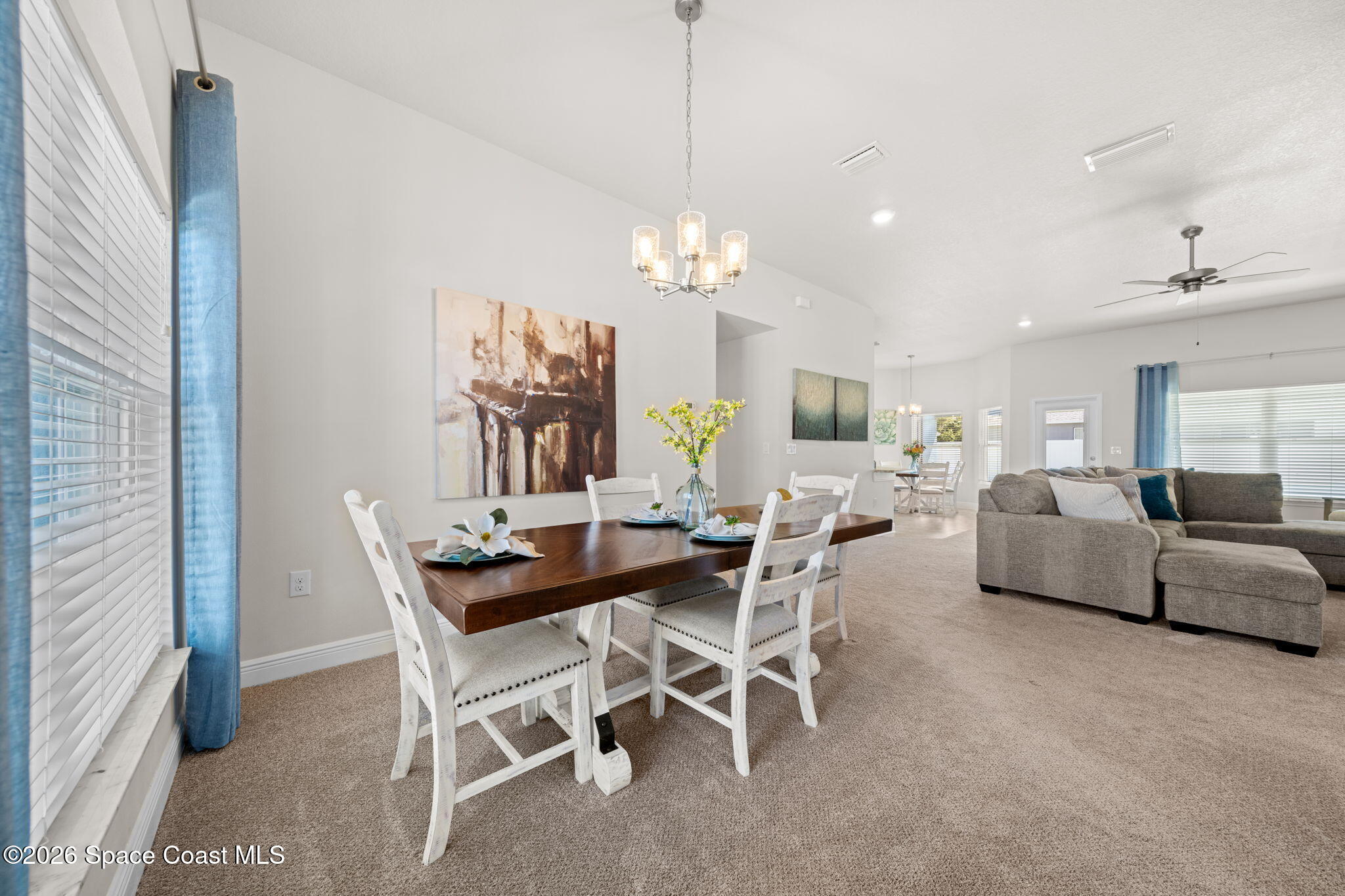 878 Garvey Road Palm Bay, FL 32908 - Photo 31 of 32 36-web-or-mls-2871-emerson-dr-se
