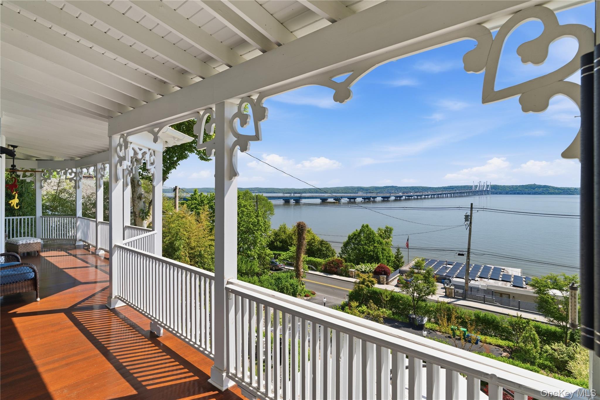 91 River Road Nyack, NY 10960 - Photo 48 of 50