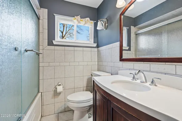 $42,000 | 19 Carole Drive, Oakhurst, NJ 07755