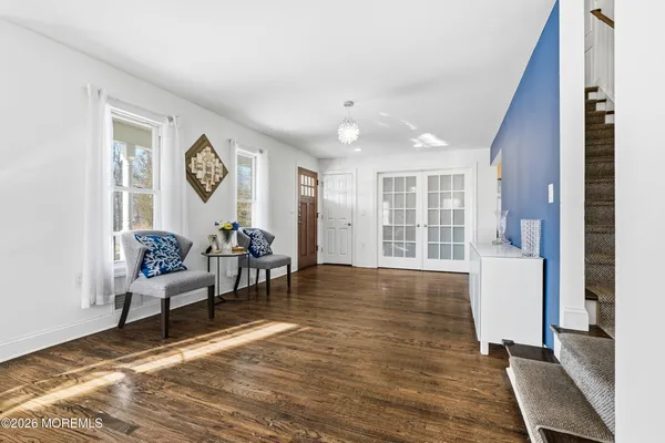 $42,000 | 19 Carole Drive, Oakhurst, NJ 07755