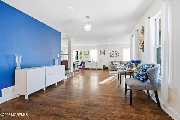 $42,000 | 19 Carole Drive, Oakhurst, NJ 07755