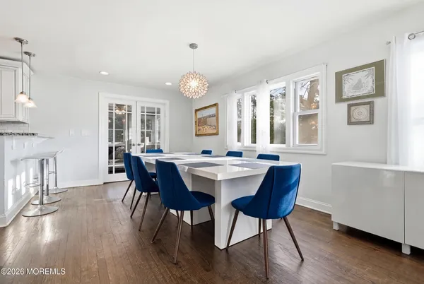 $42,000 | 19 Carole Drive, Oakhurst, NJ 07755