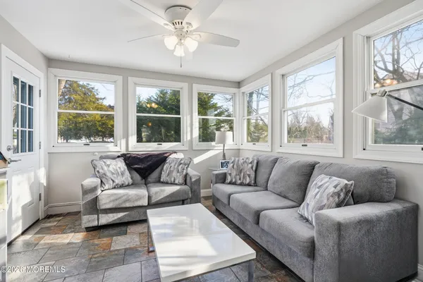 $42,000 | 19 Carole Drive, Oakhurst, NJ 07755