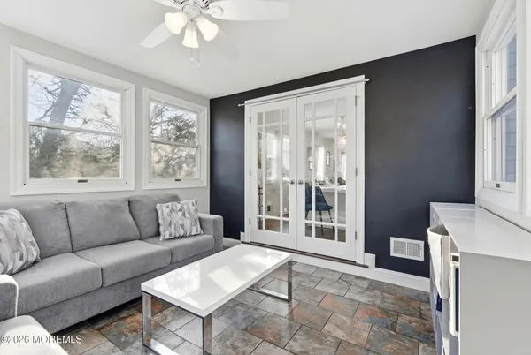 $42,000 | 19 Carole Drive, Oakhurst, NJ 07755