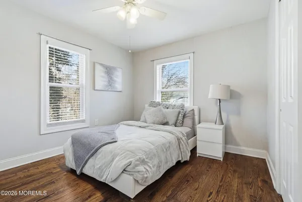 $42,000 | 19 Carole Drive, Oakhurst, NJ 07755