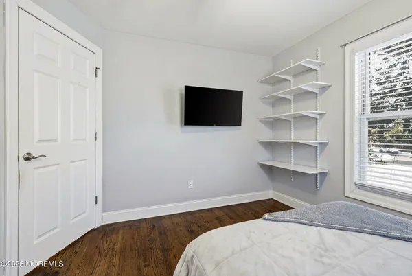 $42,000 | 19 Carole Drive, Oakhurst, NJ 07755