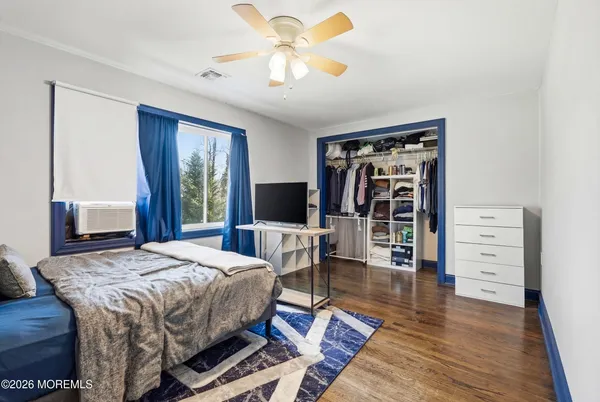 $42,000 | 19 Carole Drive, Oakhurst, NJ 07755