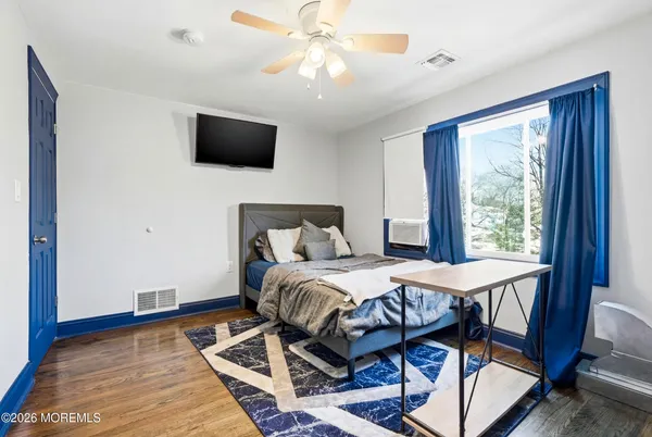 $42,000 | 19 Carole Drive, Oakhurst, NJ 07755