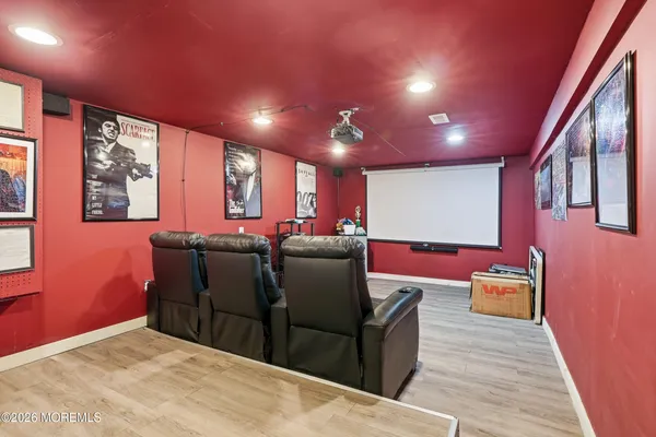 $42,000 | 19 Carole Drive, Oakhurst, NJ 07755