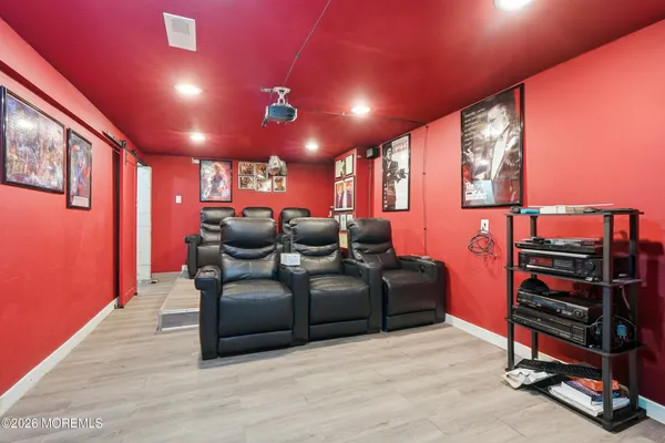 $42,000 | 19 Carole Drive, Oakhurst, NJ 07755