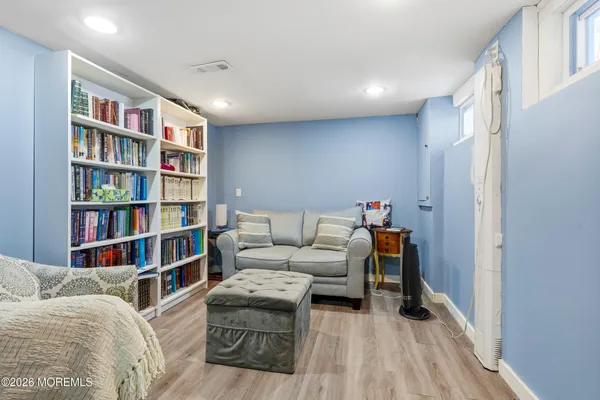 $42,000 | 19 Carole Drive, Oakhurst, NJ 07755