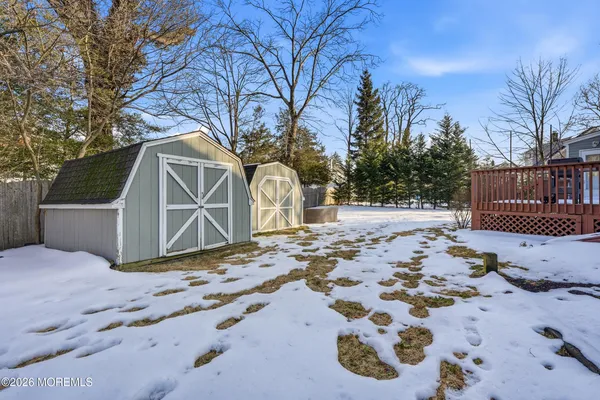 $42,000 | 19 Carole Drive, Oakhurst, NJ 07755