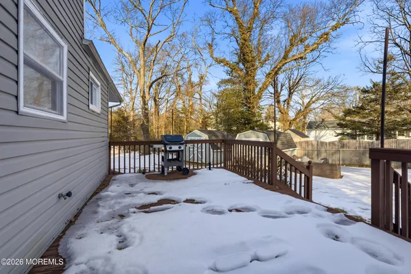 $42,000 | 19 Carole Drive, Oakhurst, NJ 07755