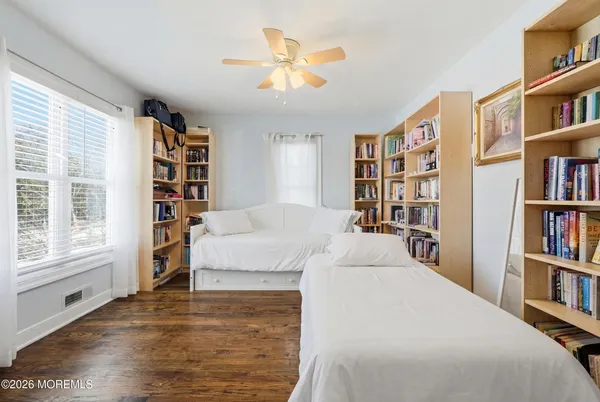 $42,000 | 19 Carole Drive, Oakhurst, NJ 07755