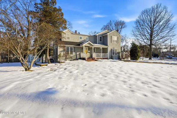 $42,000 | 19 Carole Drive, Oakhurst, NJ 07755