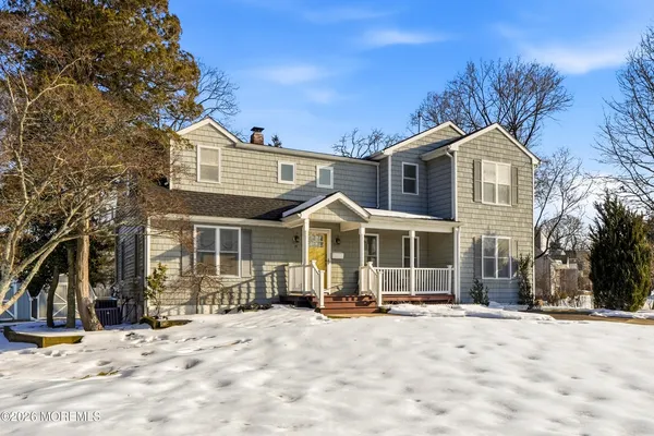 $42,000 | 19 Carole Drive, Oakhurst, NJ 07755