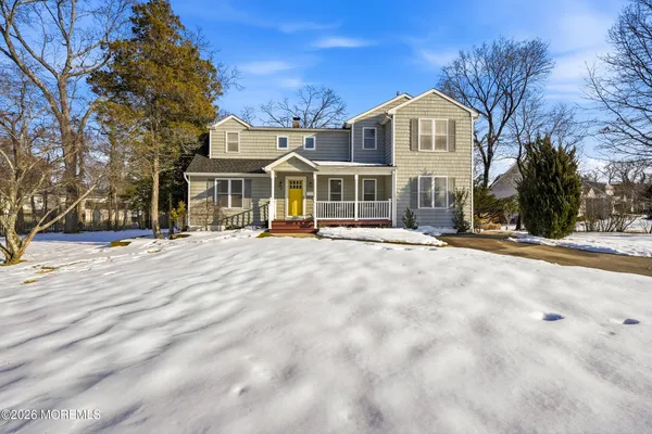 $42,000 | 19 Carole Drive, Oakhurst, NJ 07755