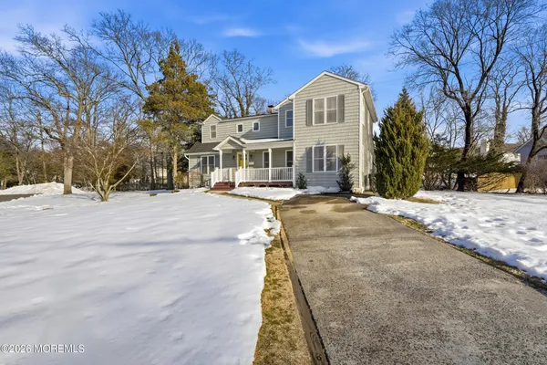 $42,000 | 19 Carole Drive, Oakhurst, NJ 07755