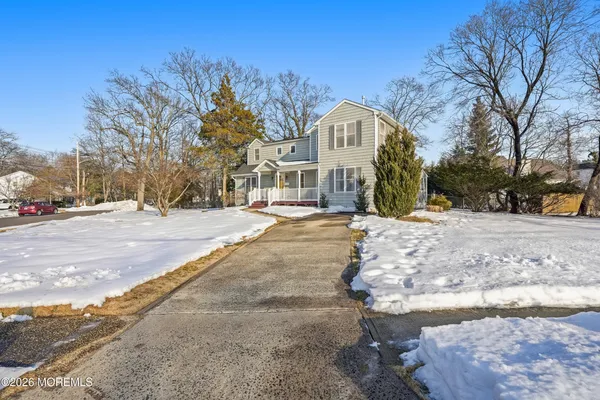 $42,000 | 19 Carole Drive, Oakhurst, NJ 07755