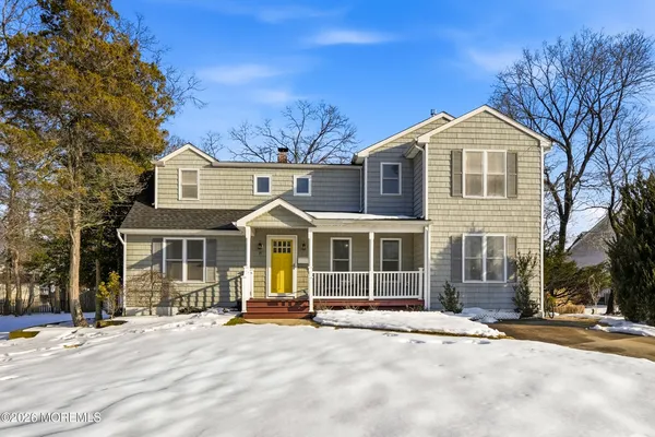 $42,000 | 19 Carole Drive, Oakhurst, NJ 07755