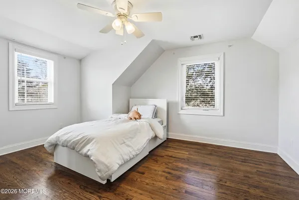 $42,000 | 19 Carole Drive, Oakhurst, NJ 07755