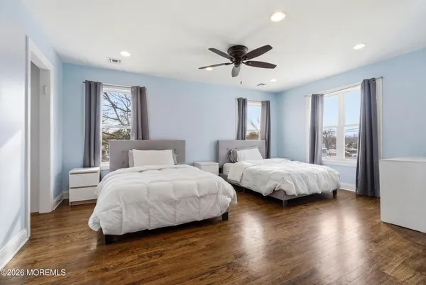 $42,000 | 19 Carole Drive, Oakhurst, NJ 07755