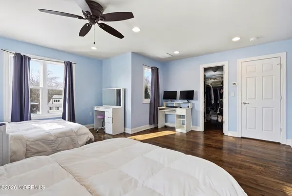 $42,000 | 19 Carole Drive, Oakhurst, NJ 07755