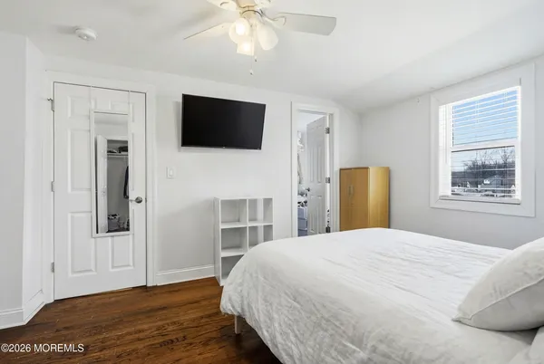 $42,000 | 19 Carole Drive, Oakhurst, NJ 07755