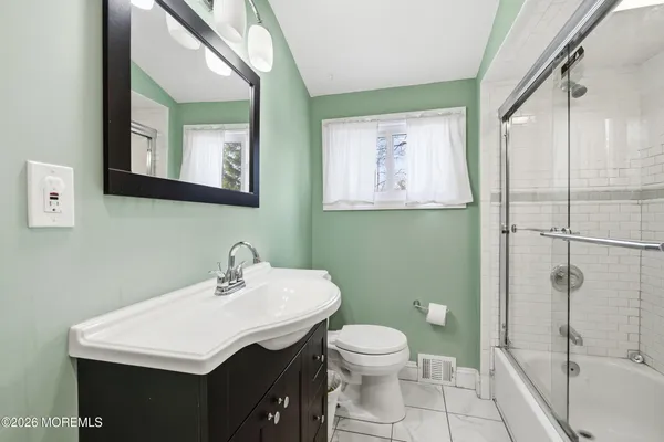 $42,000 | 19 Carole Drive, Oakhurst, NJ 07755