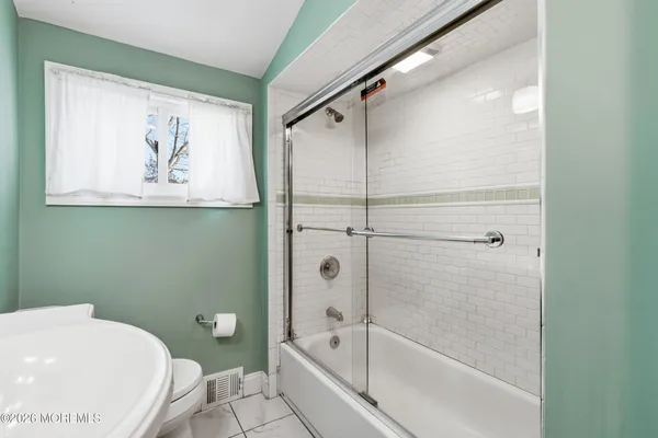 $42,000 | 19 Carole Drive, Oakhurst, NJ 07755