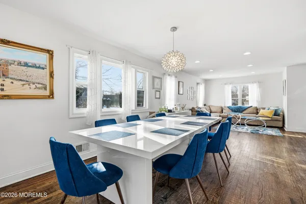 $42,000 | 19 Carole Drive, Oakhurst, NJ 07755