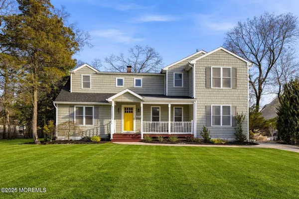 $42,000 | 19 Carole Drive, Oakhurst, NJ 07755