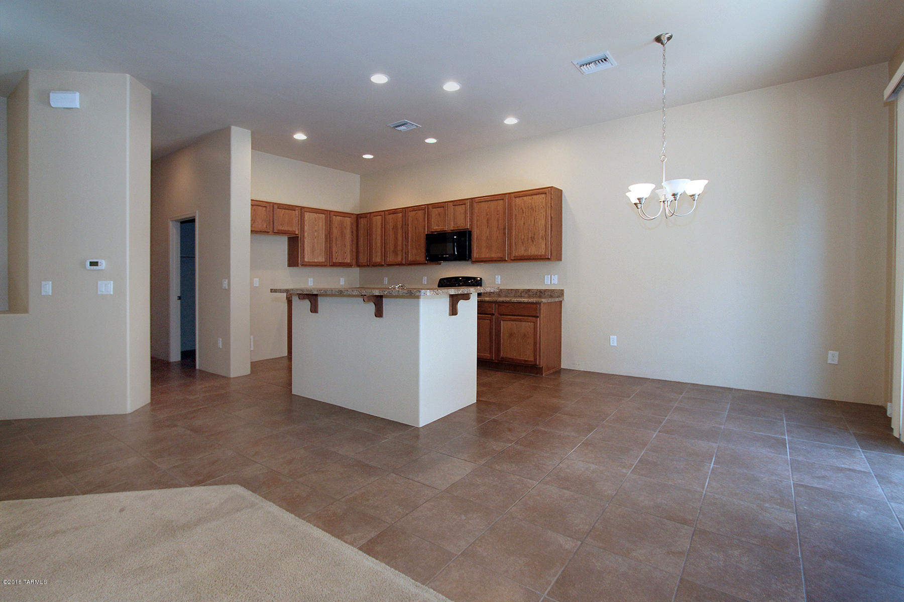 201 East Calderwood Road Tucson, AZ 85704 - Photo 10 of 42