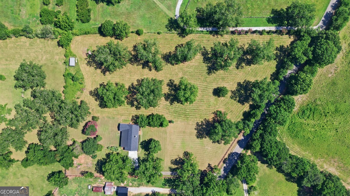 310 Gaithers Road Mansfield, GA 30055 - Photo 25 of 62
