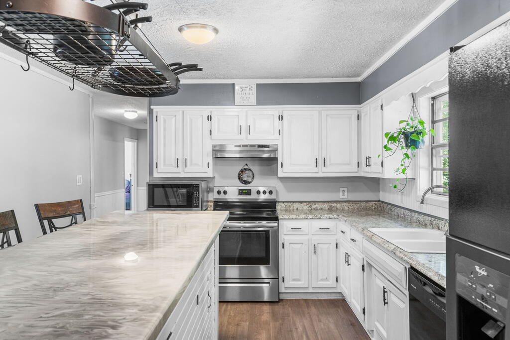 94 East Highland Street Blue Ridge, GA 30513 - Photo 20 of 59 Gallery Image 20