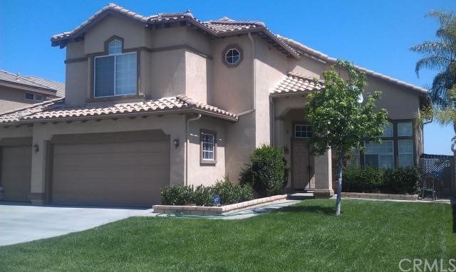 16400 Sun Summit Drive Riverside, CA 92503 - Photo 1 of 1 Gallery Image 1