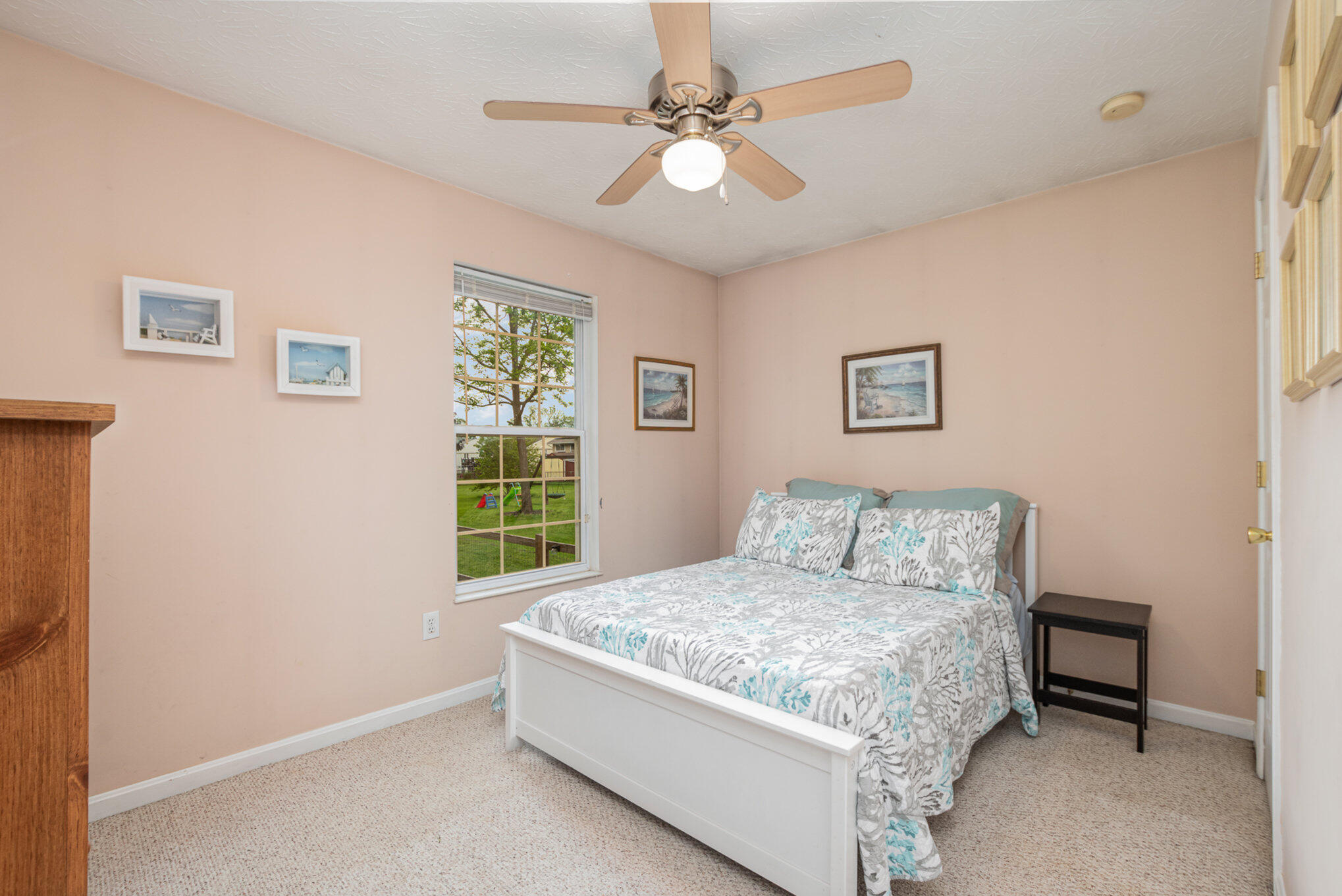3162 Riggs Avenue Erlanger, KY 41018 - Photo 17 of 31