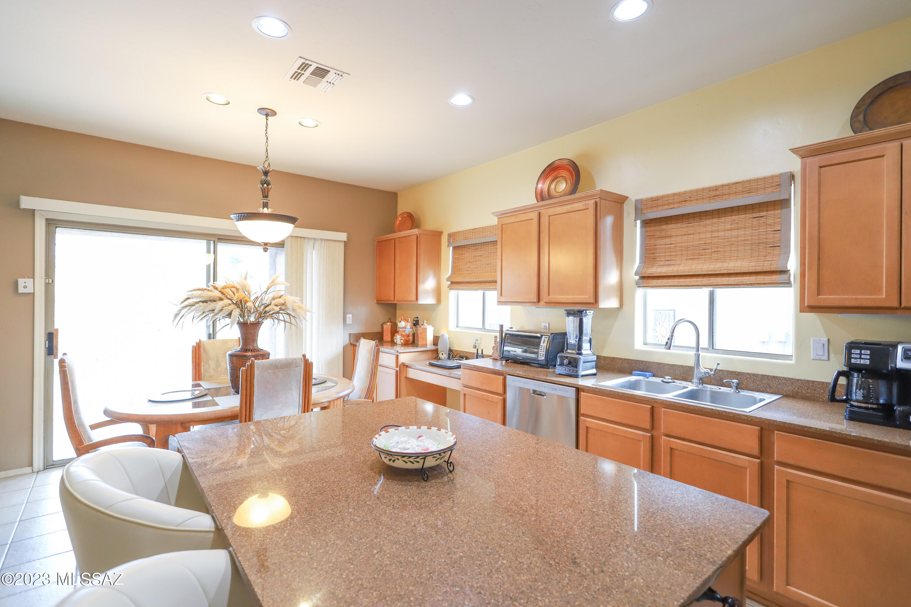40143 Ridgeline Court Tucson, AZ 85739 - Photo 28 of 30 Gallery Image 28