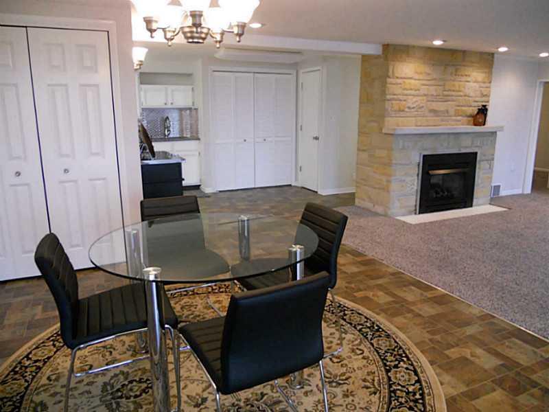 33 Club Island Road Celina, OH 45822 - Photo 8 of 25