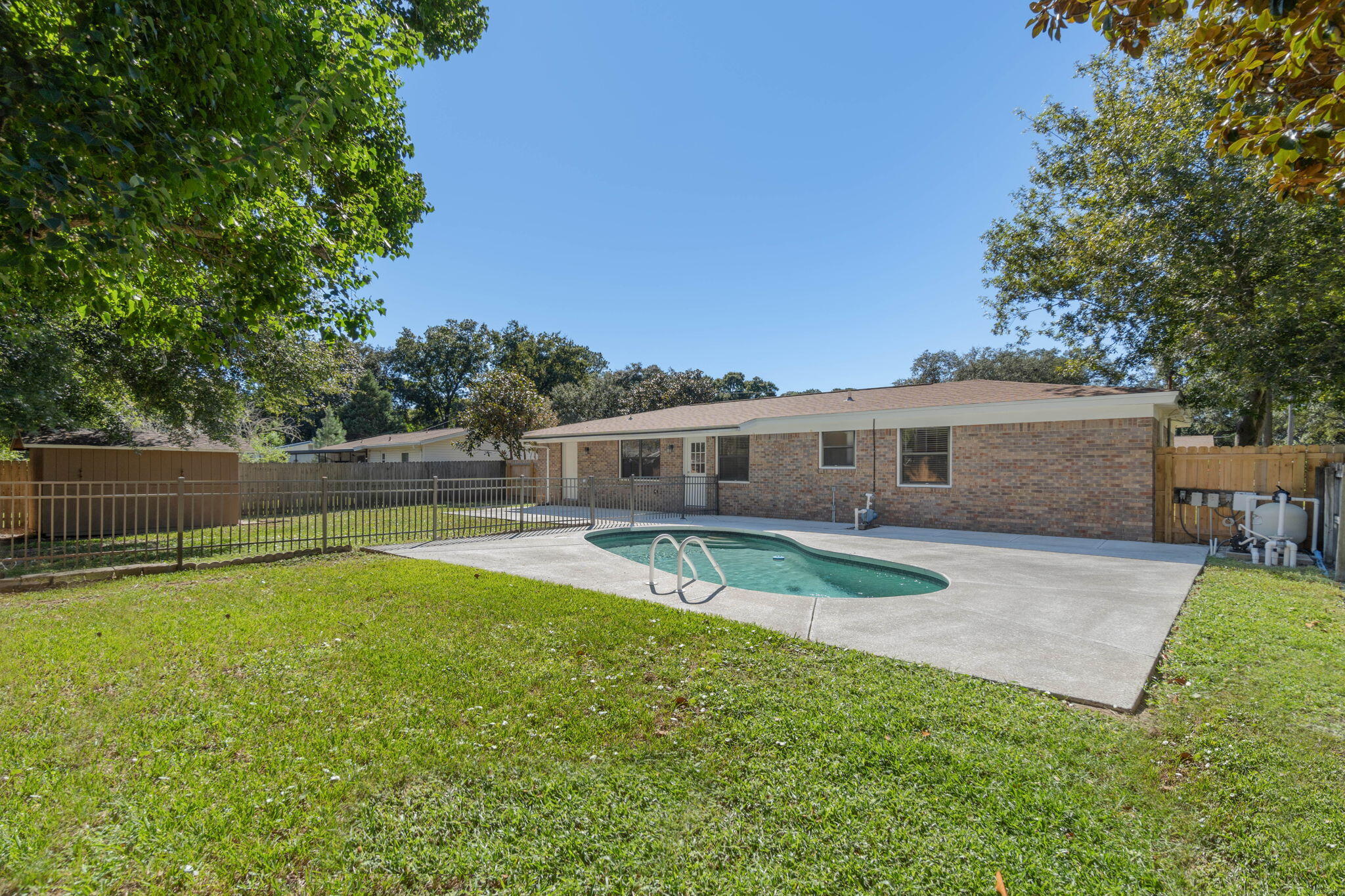 14 5th Street Shalimar, FL 32579 - Photo 28 of 39 28-web-or-mls-Final-28