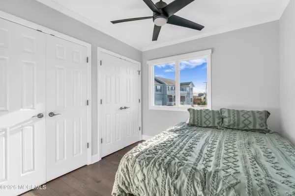 $35,000 | 3330 Windsor Avenue, Toms River, NJ 08753