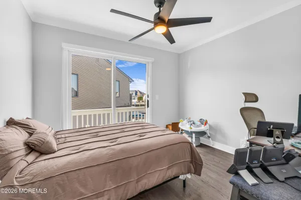 $35,000 | 3330 Windsor Avenue, Toms River, NJ 08753