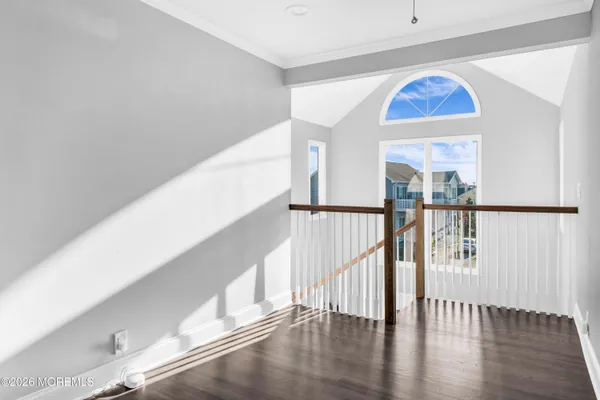 $35,000 | 3330 Windsor Avenue, Toms River, NJ 08753