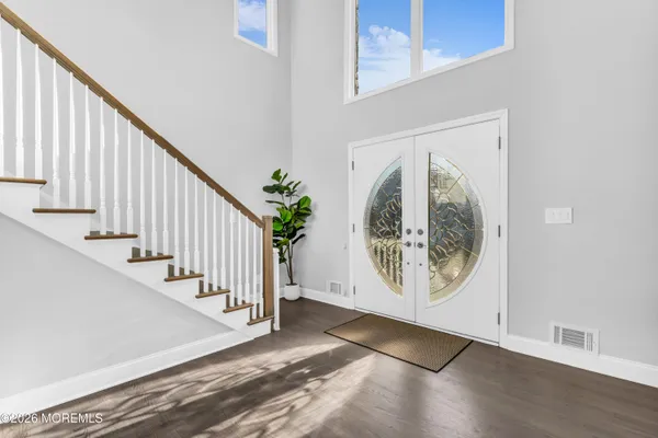 $35,000 | 3330 Windsor Avenue, Toms River, NJ 08753